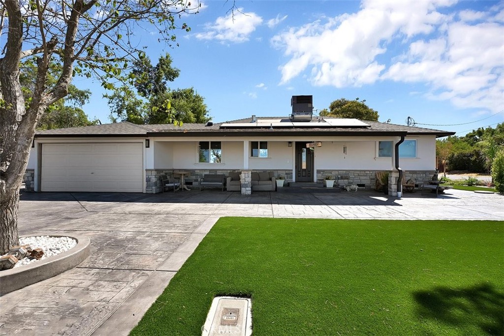 1244 18th Street