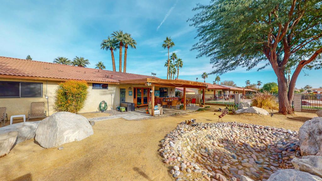 listing image 130721976101869328044