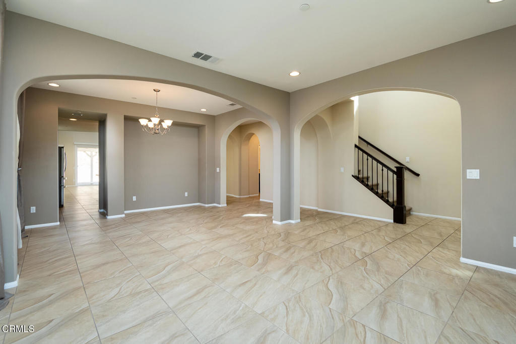 Not Applicable - Residential Lease