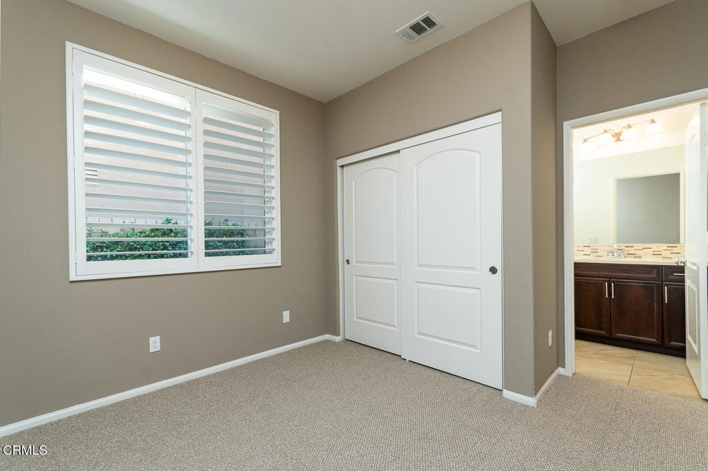 Not Applicable - Residential Lease