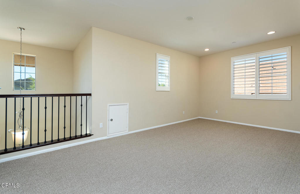 Not Applicable - Residential Lease