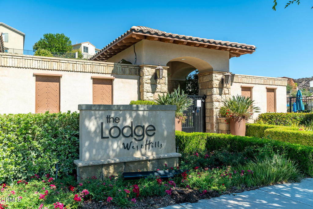 Not Applicable - Residential Lease