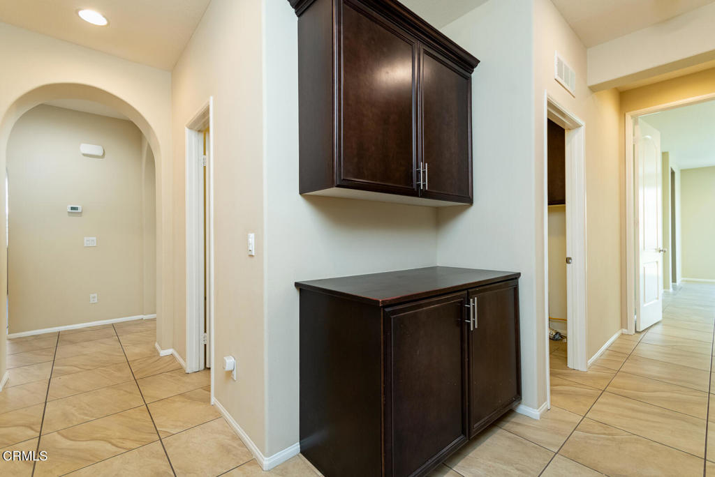 Not Applicable - Residential Lease