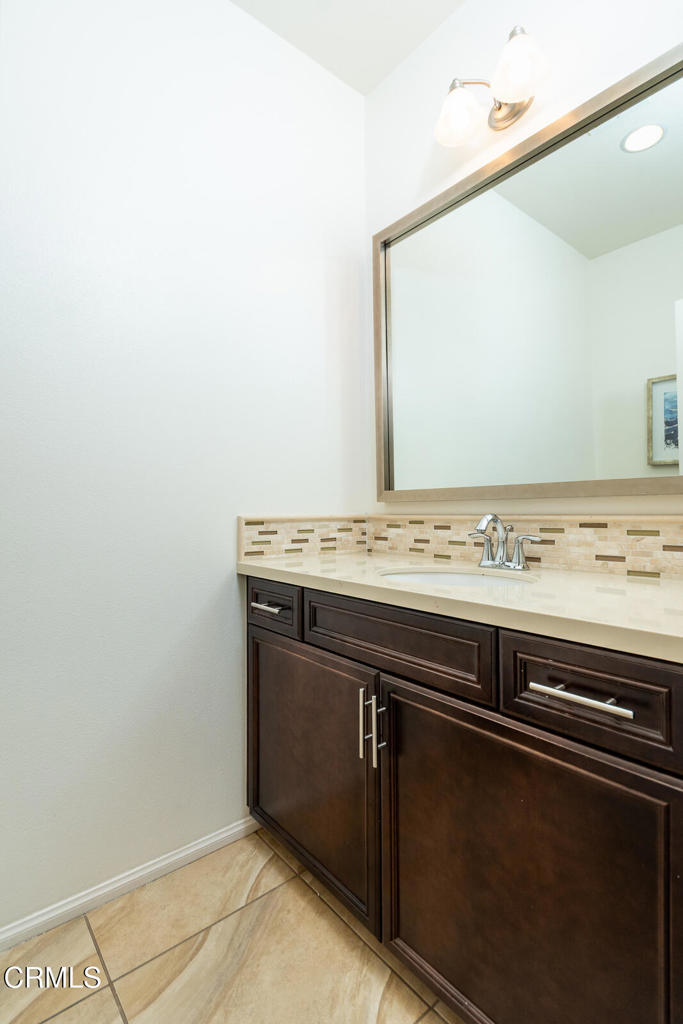 Not Applicable - Residential Lease