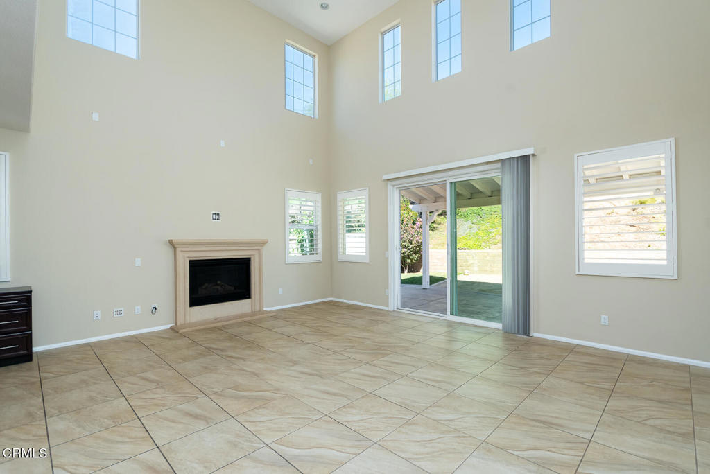 Not Applicable - Residential Lease