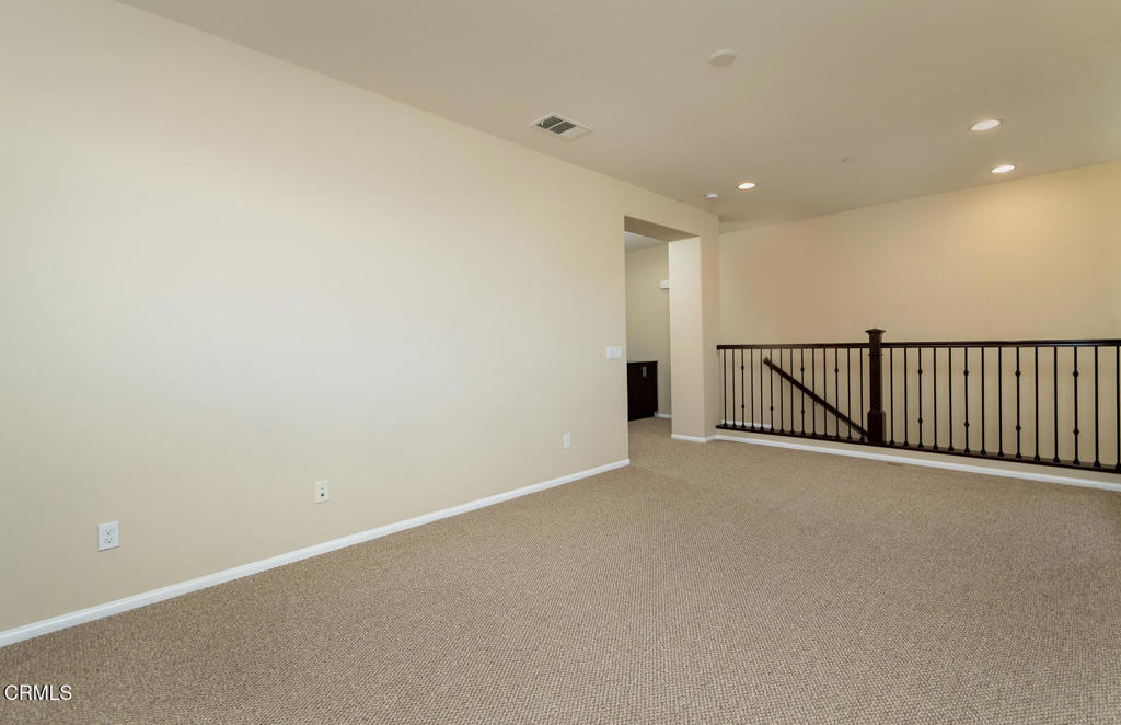 Not Applicable - Residential Lease