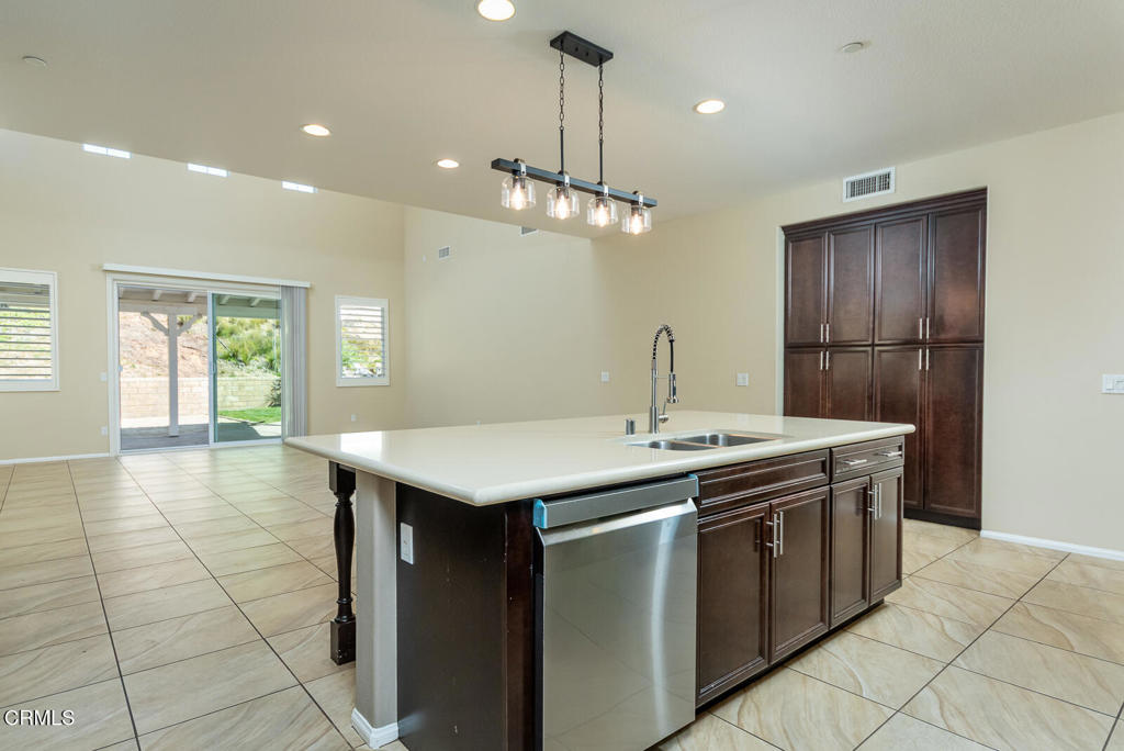 Not Applicable - Residential Lease