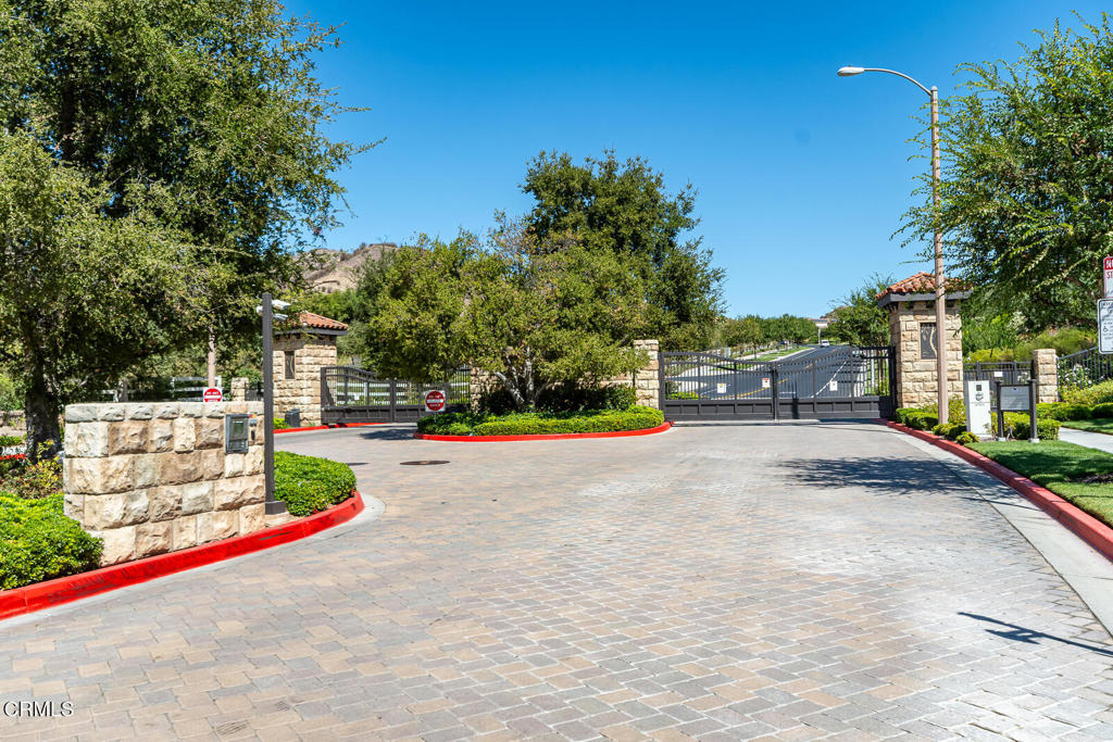 Not Applicable - Residential Lease