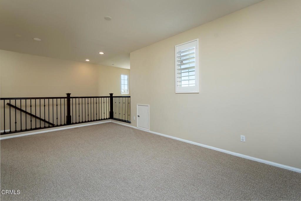 Not Applicable - Residential Lease