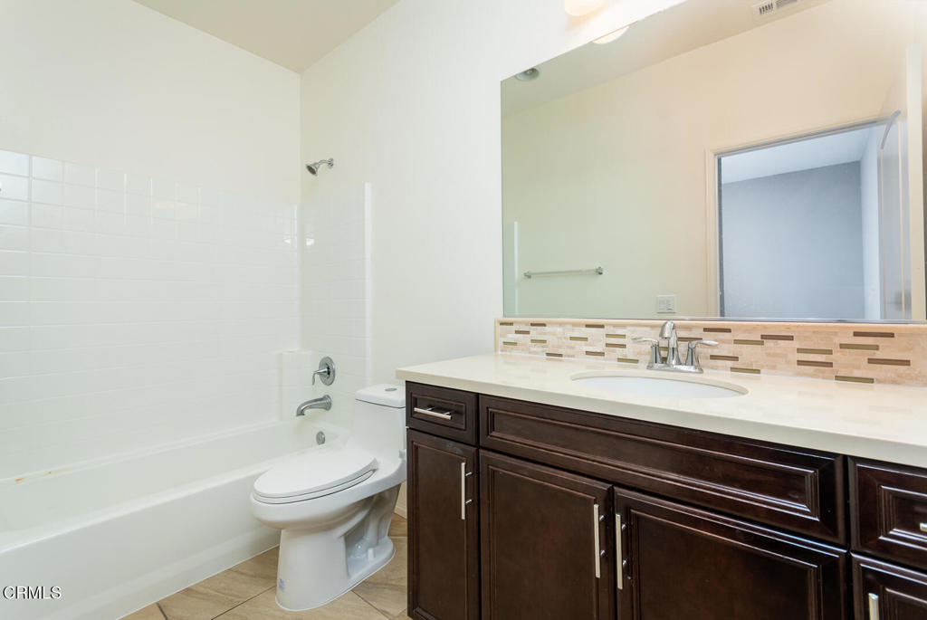 Not Applicable - Residential Lease