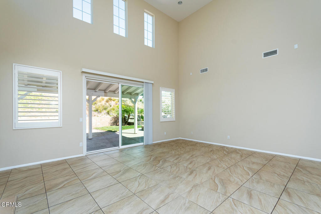 Not Applicable - Residential Lease