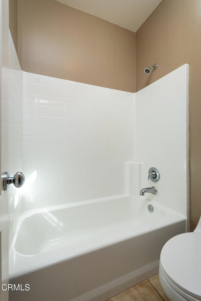 Not Applicable - Residential Lease