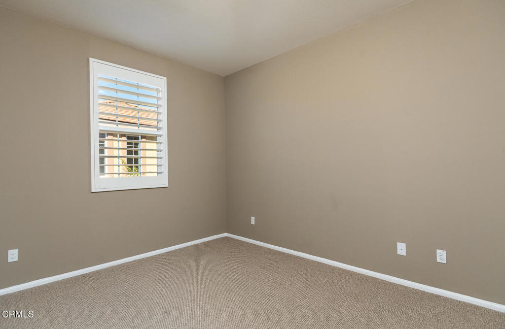 Not Applicable - Residential Lease