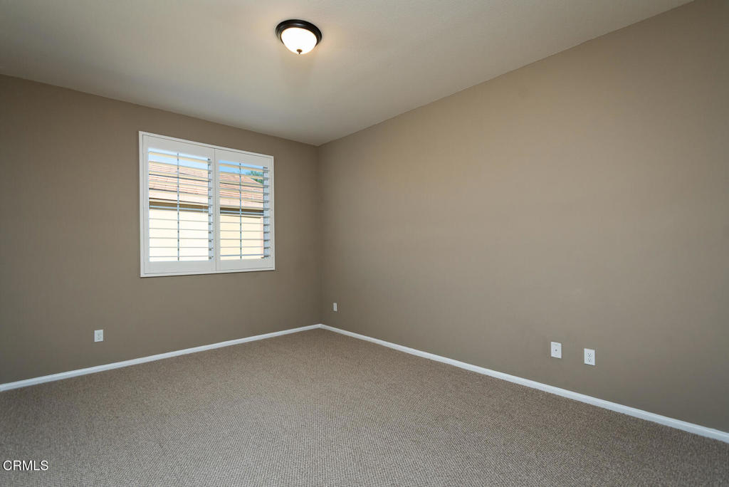 Not Applicable - Residential Lease