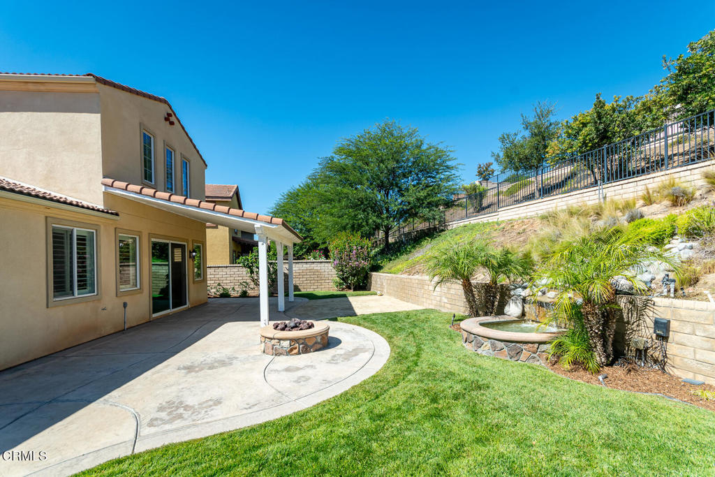 Not Applicable - Residential Lease