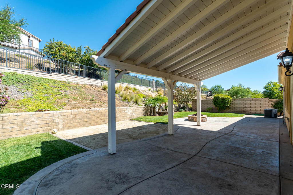 Not Applicable - Residential Lease