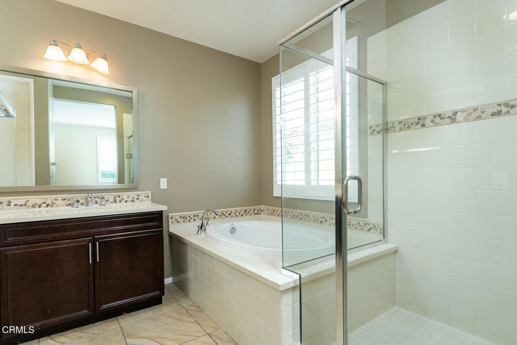 Not Applicable - Residential Lease