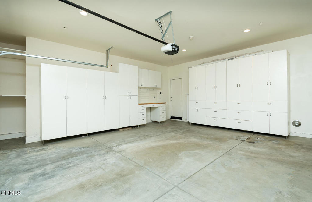 Not Applicable - Residential Lease