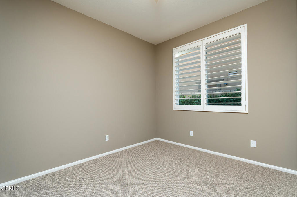 Not Applicable - Residential Lease