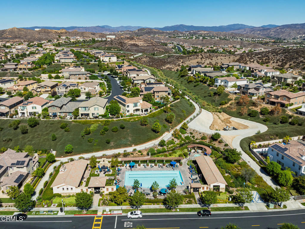 Not Applicable - Residential Lease