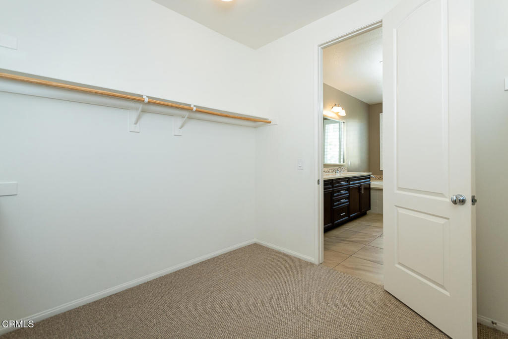 Not Applicable - Residential Lease