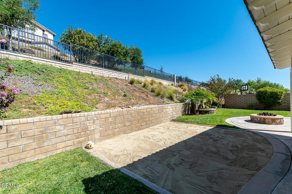 Not Applicable - Residential Lease