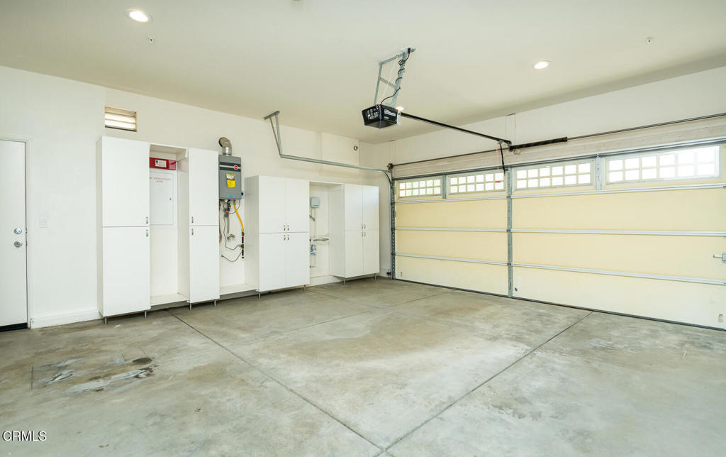 Not Applicable - Residential Lease