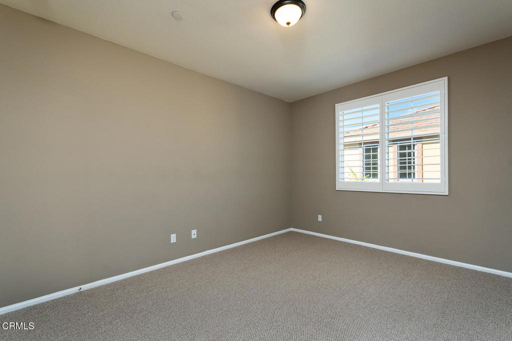 Not Applicable - Residential Lease
