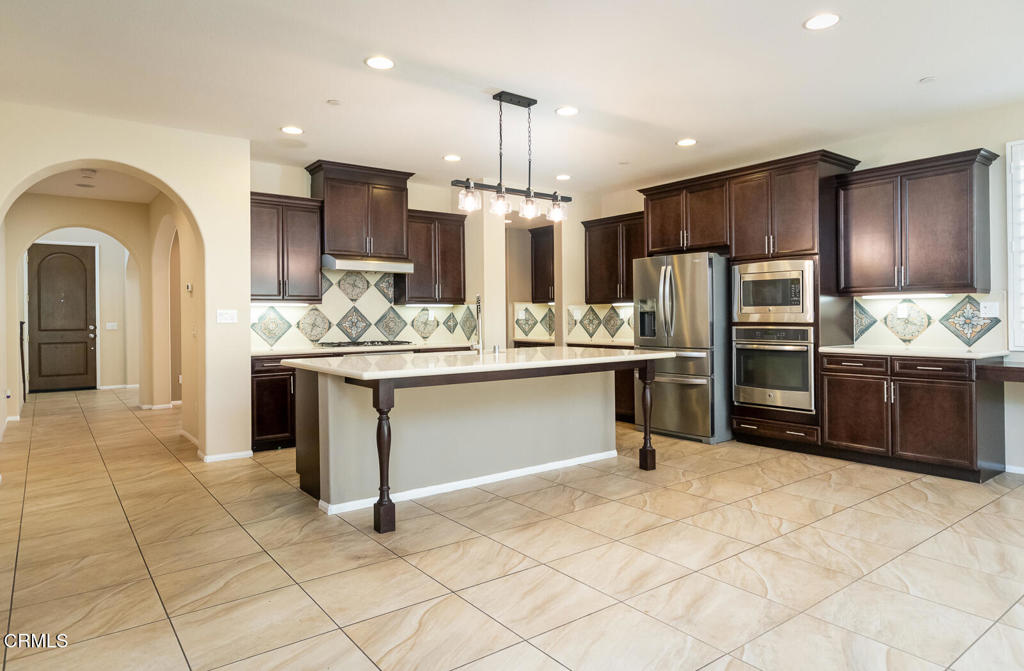 Not Applicable - Residential Lease