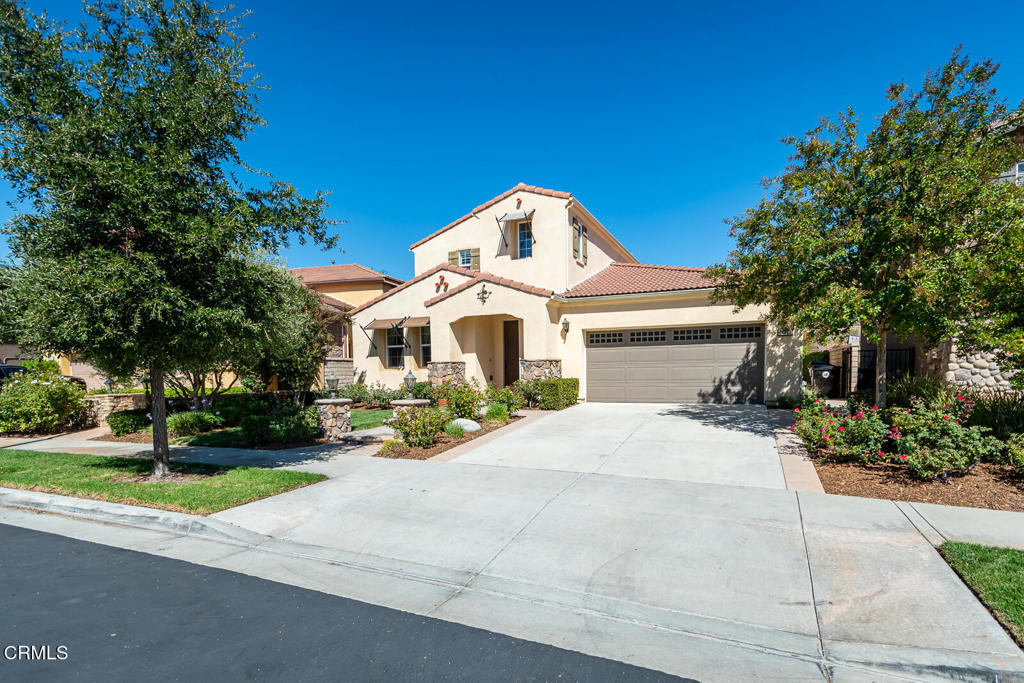 Not Applicable - Residential Lease