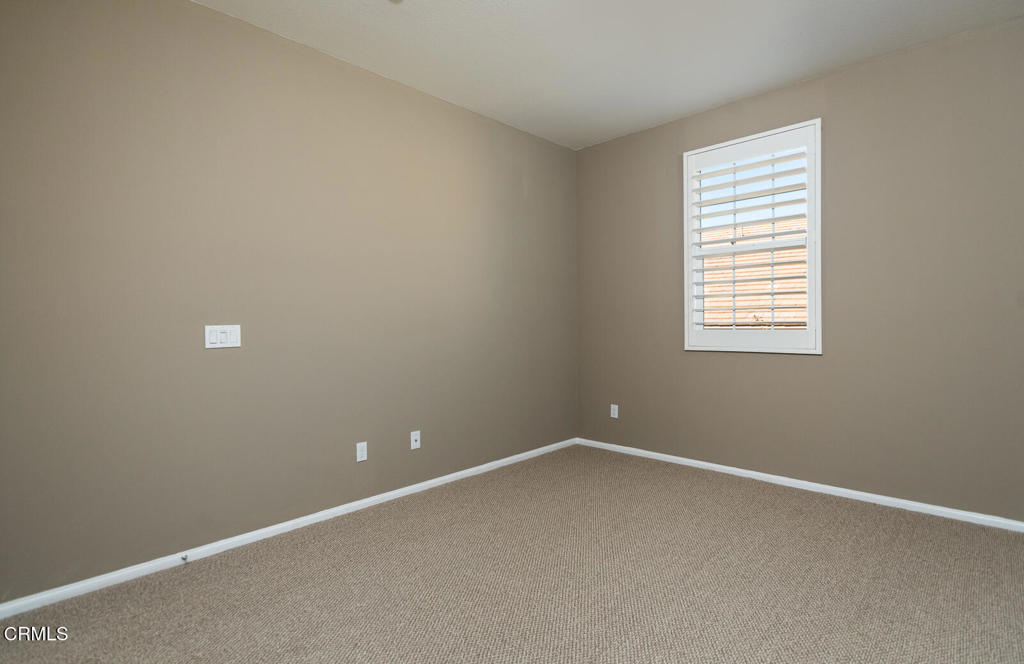 Not Applicable - Residential Lease