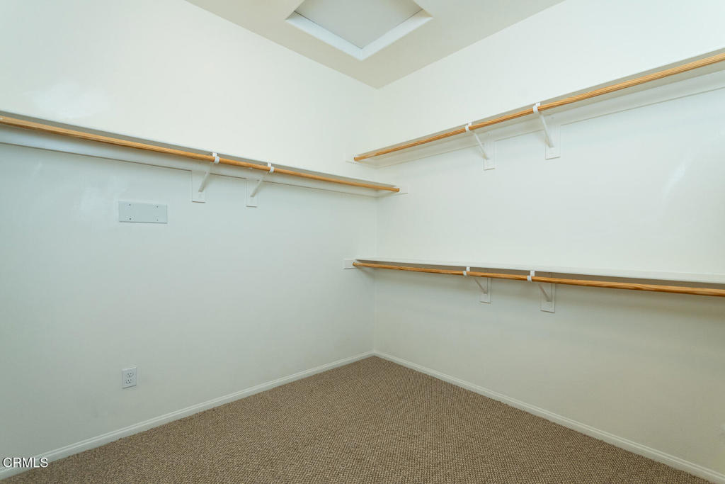 Not Applicable - Residential Lease