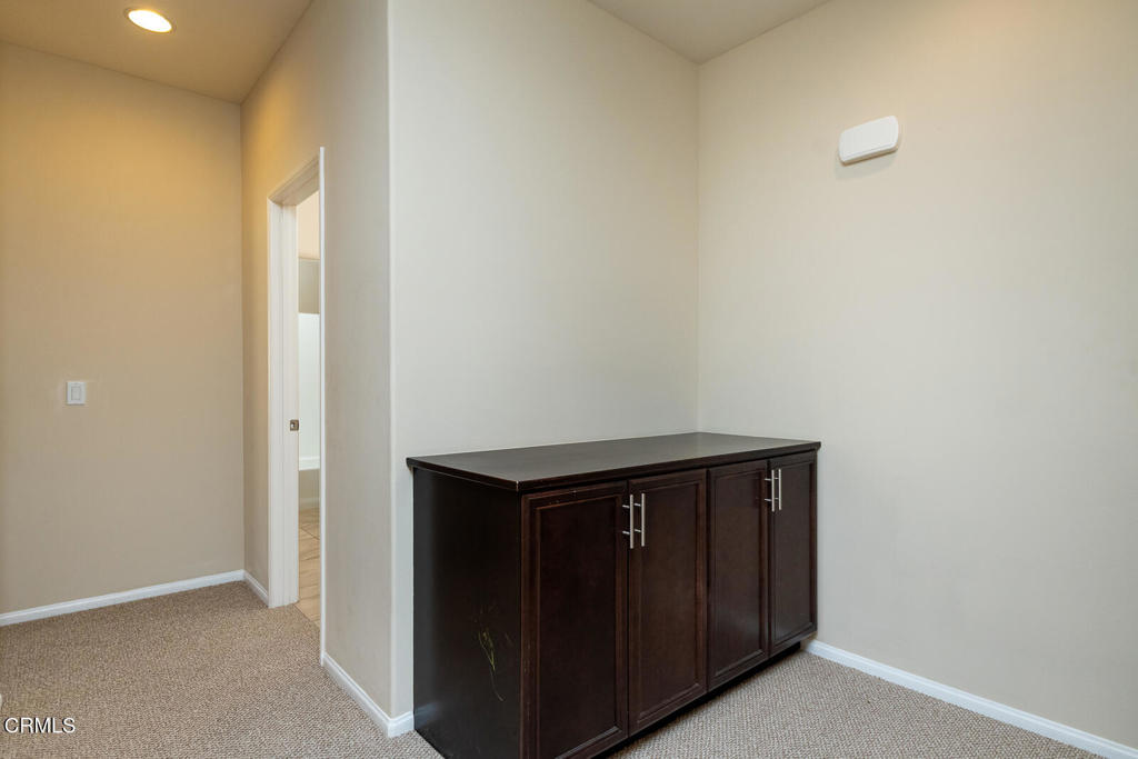 Not Applicable - Residential Lease