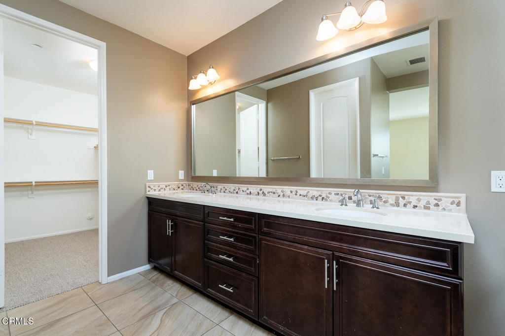 Not Applicable - Residential Lease