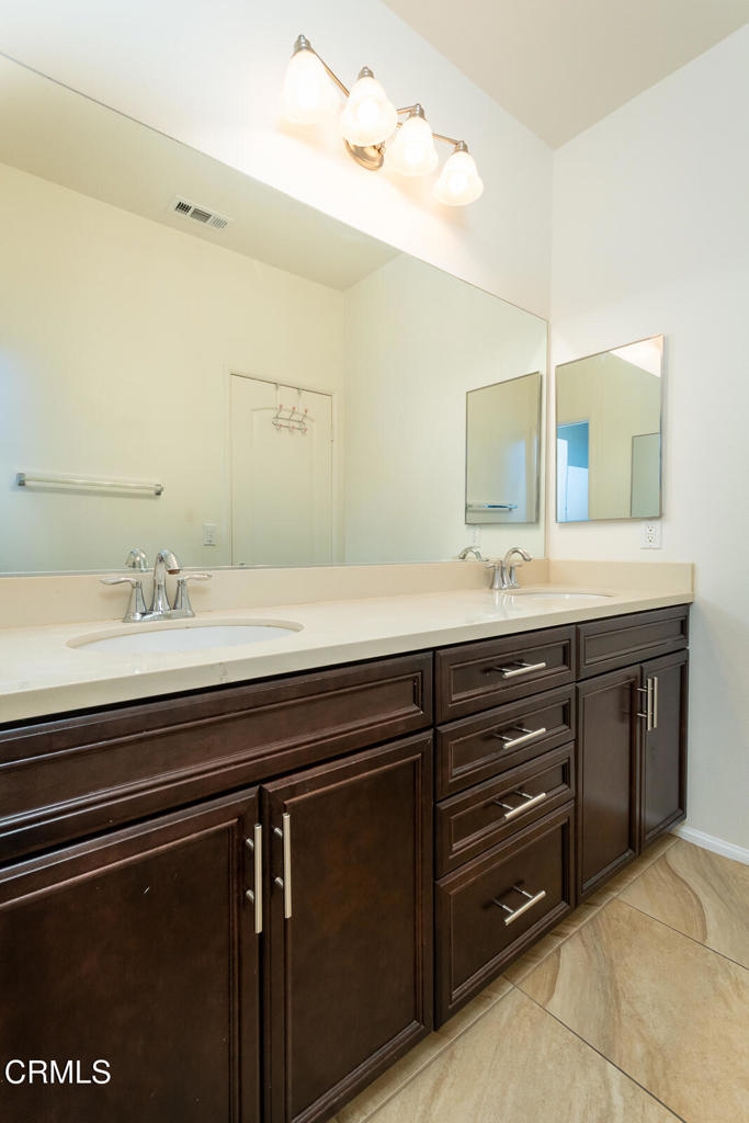 Not Applicable - Residential Lease