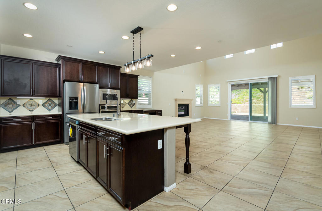 Not Applicable - Residential Lease