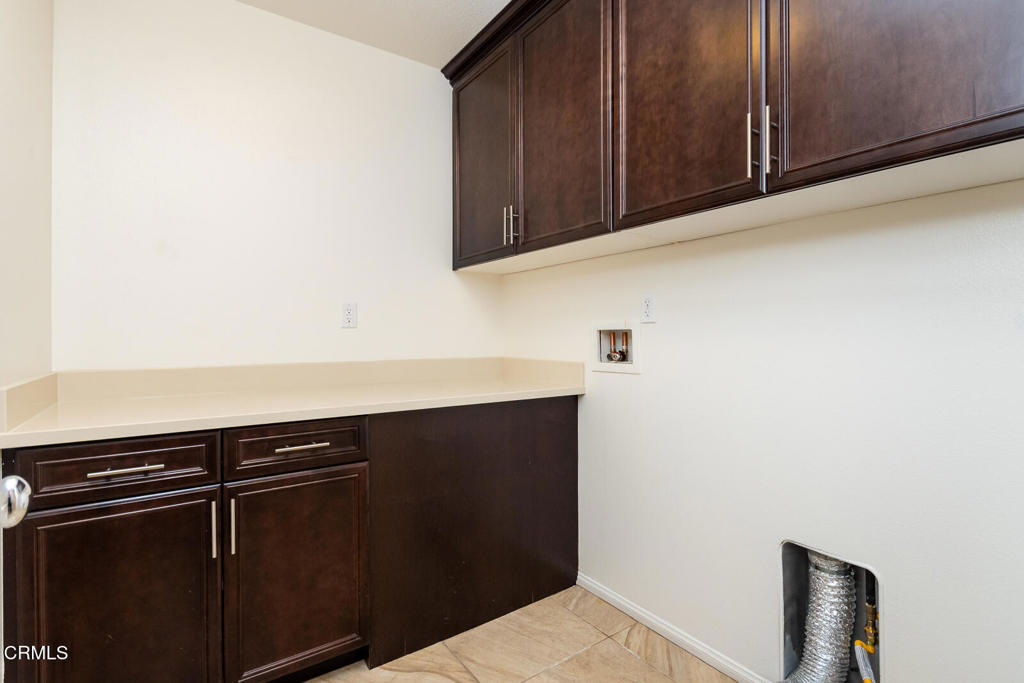 Not Applicable - Residential Lease