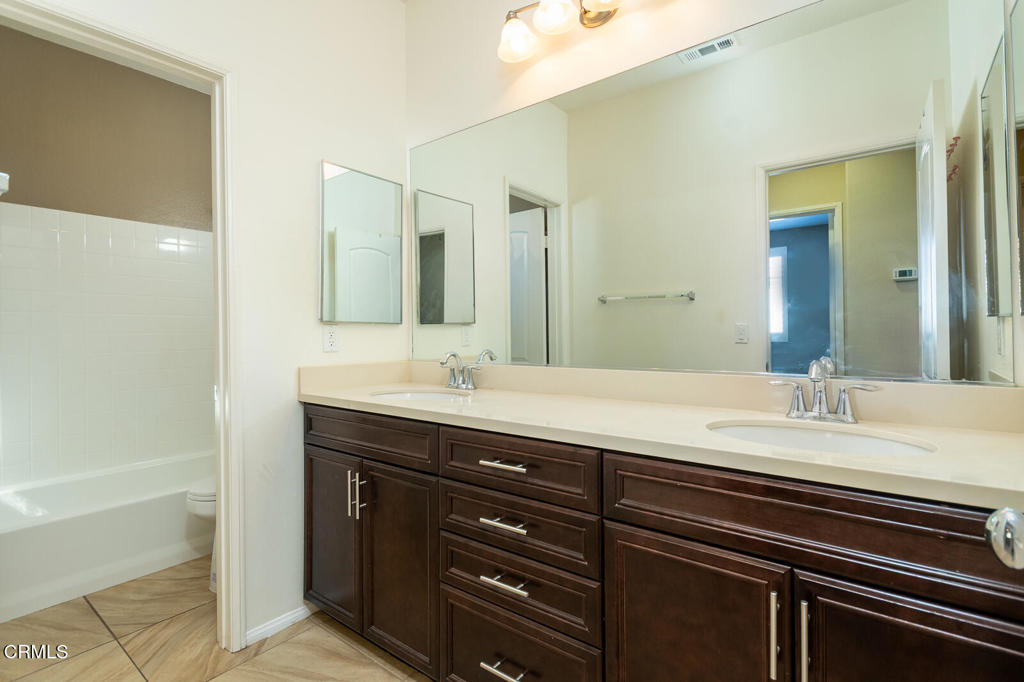 Not Applicable - Residential Lease