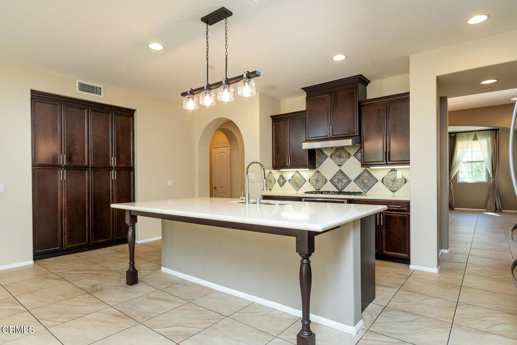Not Applicable - Residential Lease