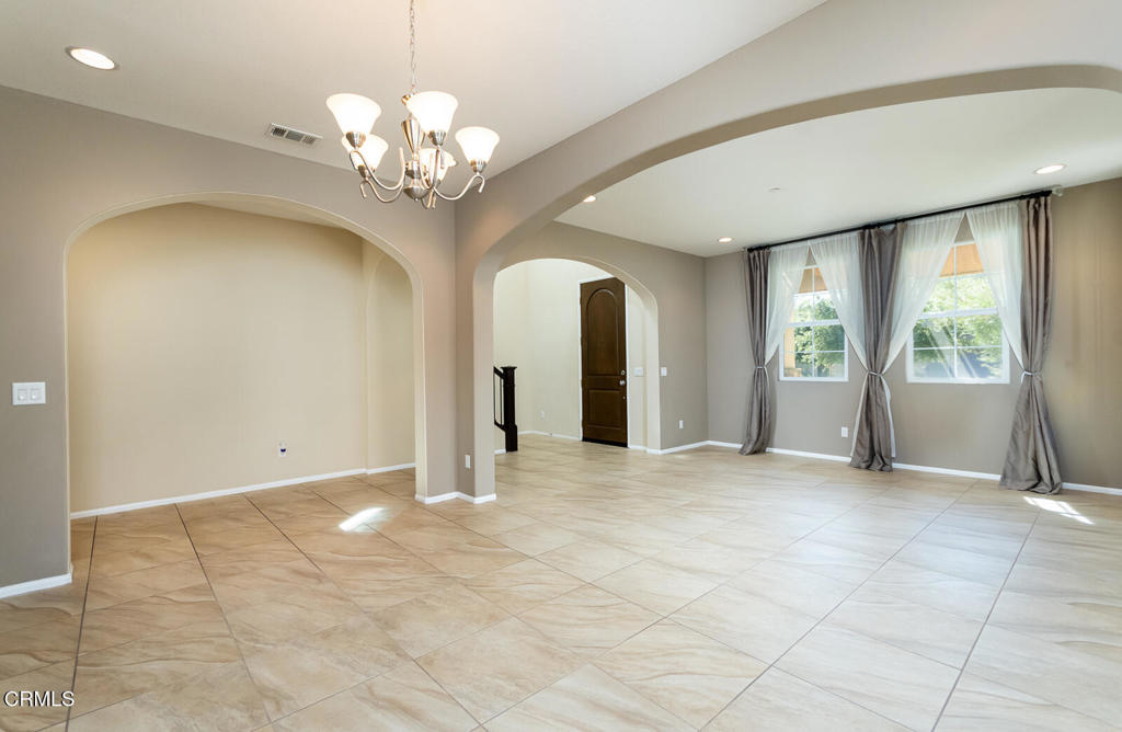 Not Applicable - Residential Lease