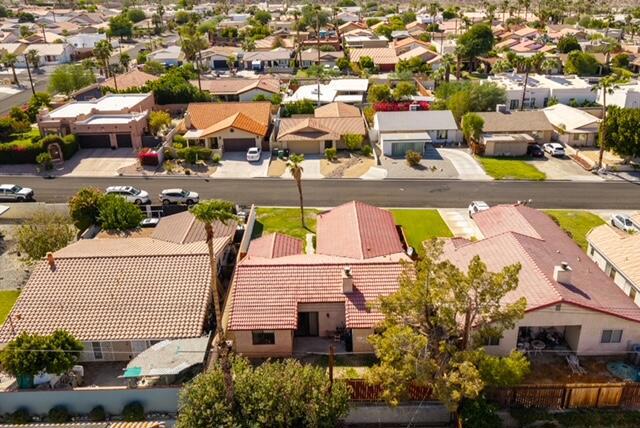 53700 Avenida Rubio