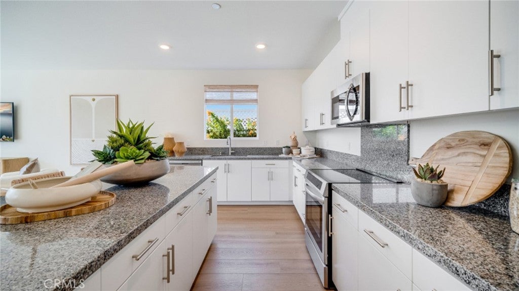 2341 Diamond Edge Road
