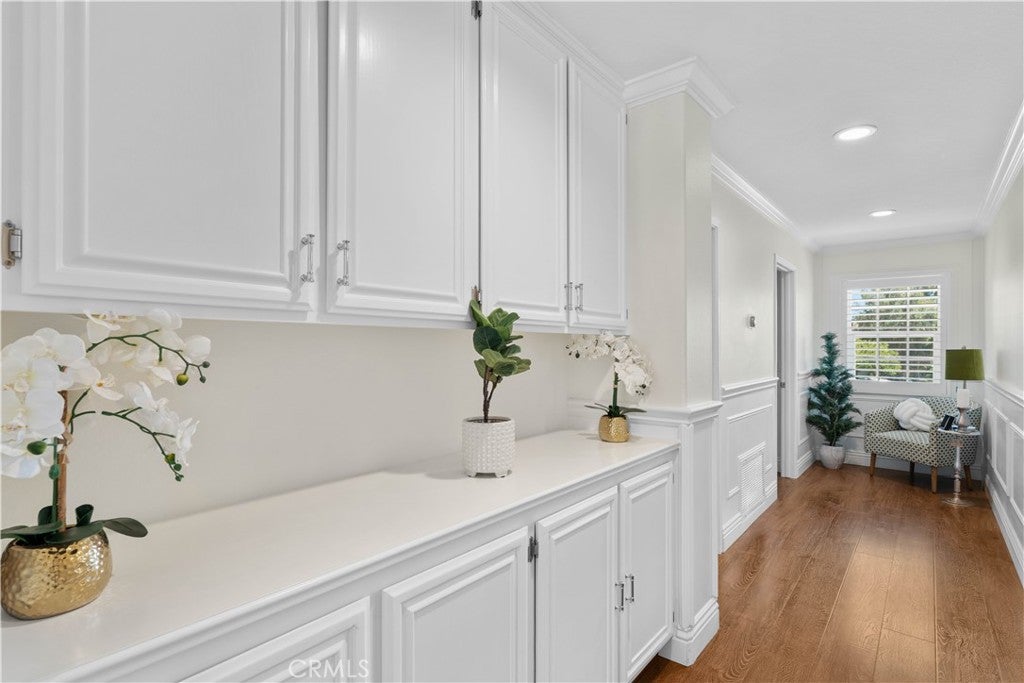 12775 Crawford, Tustin CA 92782 - Photo 18