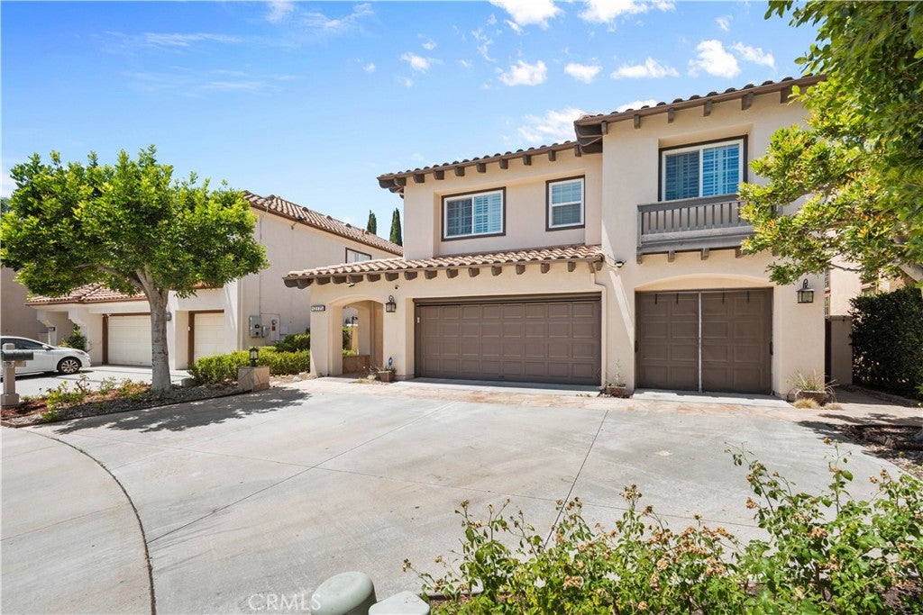 12775 Crawford
