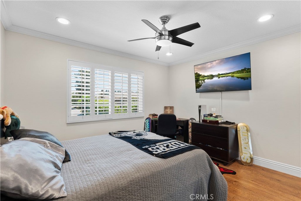 12775 Crawford, Tustin CA 92782 - Photo 29
