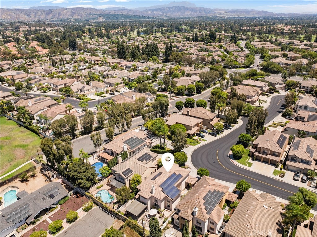 12775 Crawford, Tustin CA 92782 - Photo 46