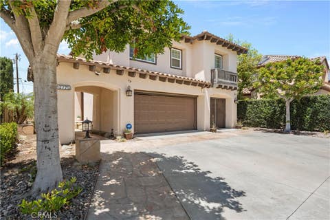 Photo of 12775 Crawford DR, Tustin, CA 92782 (MLS # IV26174147)