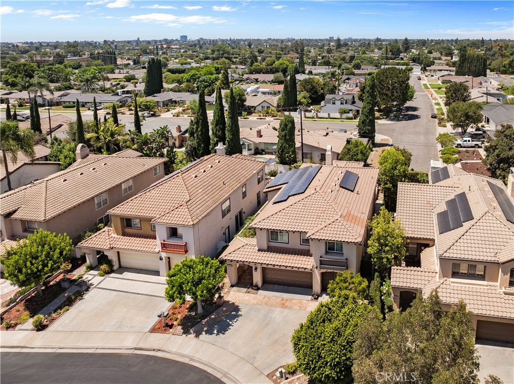 12775 Crawford, Tustin CA 92782 - Photo 43