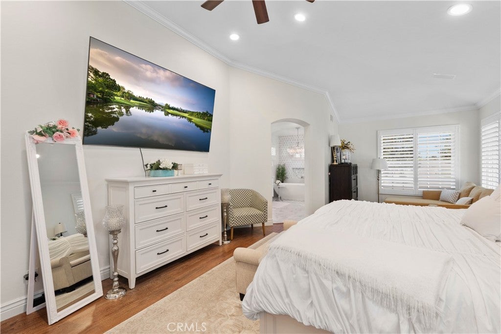 12775 Crawford, Tustin CA 92782 - Photo 24