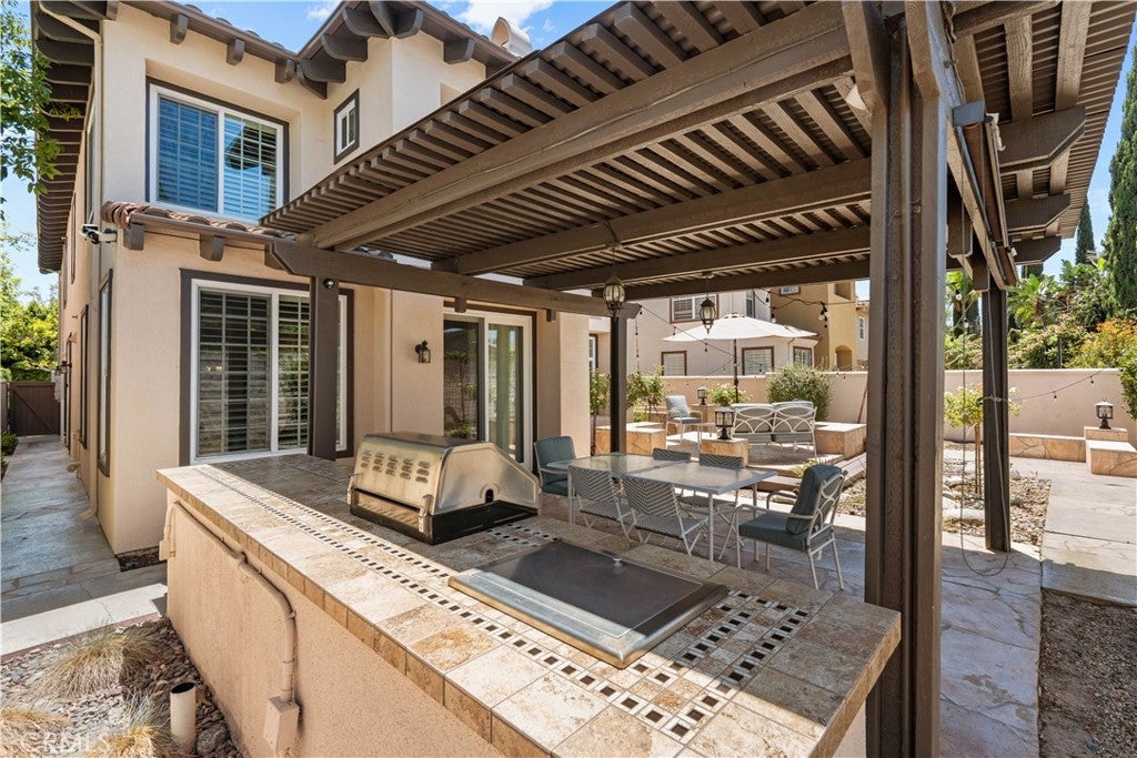 12775 Crawford, Tustin CA 92782 - Photo 40